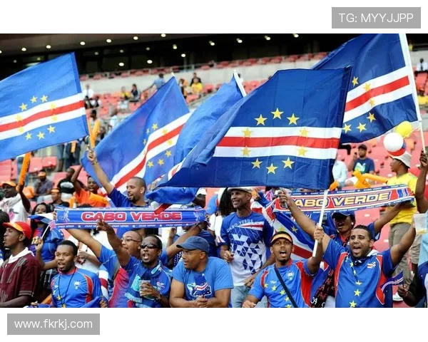 国际足联排名非洲杯冠亚国足93