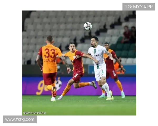 加拉塔萨雷热盼恰尔汗奥卢加盟