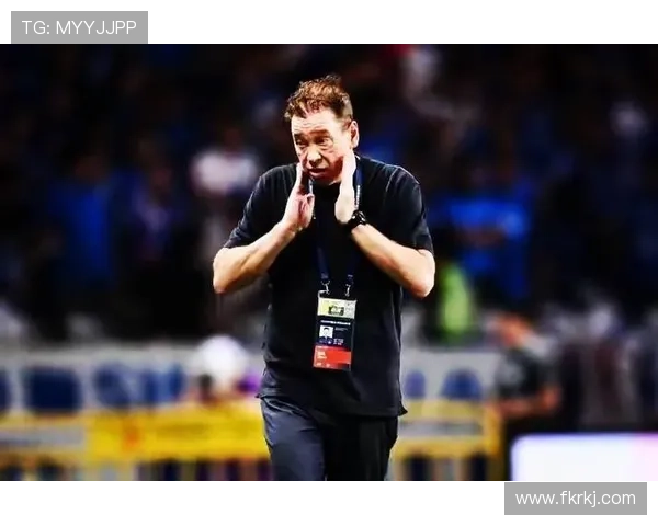 十年三位满贯登顶后无冠巡回赛