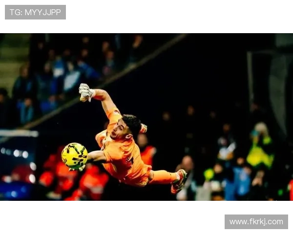 古利特：亚马尔的面对防守方式令人钦佩