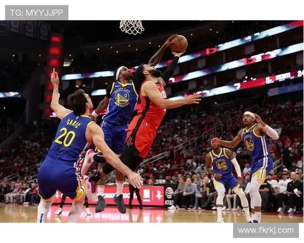 勇士征服丰田中心十战九胜纪录