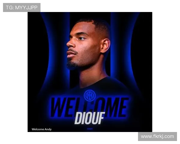 国米关注朗斯新星门将里塞