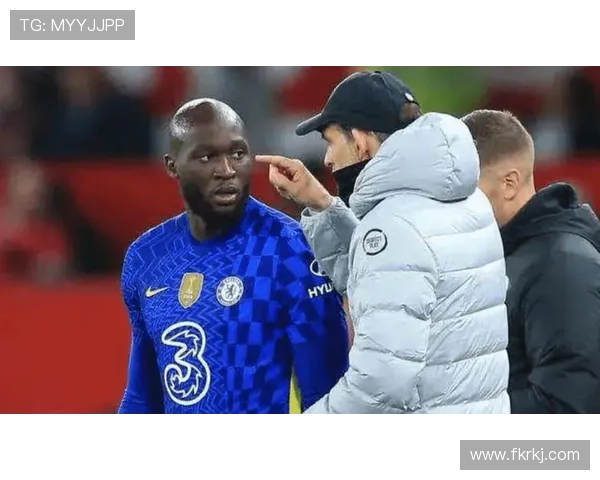 国米报价泽克里420万欧 布伦特福德欲追赶