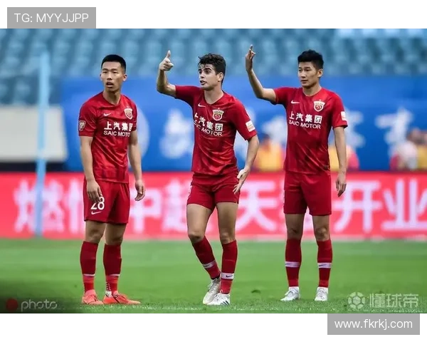 上海豪取23连胜追平历史纪录