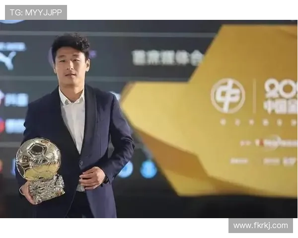 中超头号外援欲入籍穿国足战袍